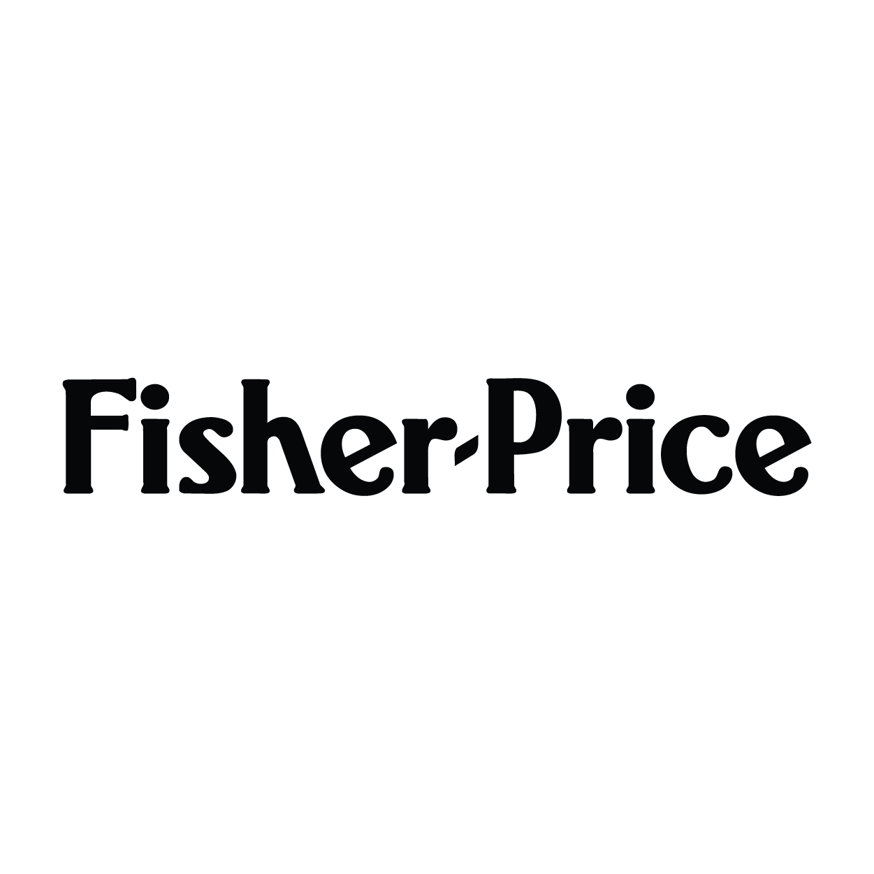 Fisher-Price